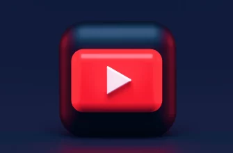 YouTube разрешил отключать ленту рекомендаций