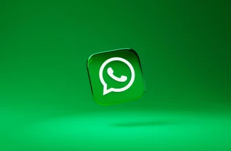 WhatsApp представляет крупное обновление